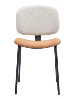 Worcester Dining Chair - 2 Chairs Per Order By ZUO -Cramer Sales Store 101717 3 f0f0a8b6 4777 4374 a4c2 996023a1e978