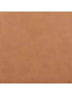 Worcester Dining Chair - 2 Chairs Per Order By ZUO -Cramer Sales Store 101717 8 38231809 91ba 4e47 a4e0 d67d512fdd5b