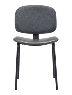 Worcester Dining Chair - 2 Chairs Per Order By ZUO -Cramer Sales Store 101718 3 0b445147 f989 4d94 94c7 7430f46750fe