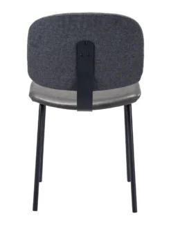 Worcester Dining Chair - 2 Chairs Per Order By ZUO -Cramer Sales Store 101718 4 06afa0a4 4031 4454 beda 4fc900cbaafd