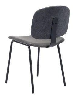 Worcester Dining Chair - 2 Chairs Per Order By ZUO -Cramer Sales Store 101718 5 98cb2902 4ea1 40d5 8ac3 faa923f3bdf5