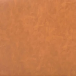 Zuo Modern Brooks Accent Chair Brown - 102049 -Cramer Sales Store 102049 6