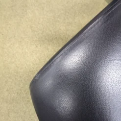 USED Krug Dorso Executive Leather Office Chair 11 USED Krug Dorso Executive Leather Office Chair -Cramer Sales Store 1700092867664 scaled