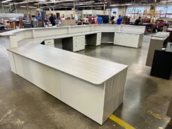 Maverick Custom Curve Reception Desk -Cramer Sales Store 1acdb3 b9d4f0bf36434513b98a9c3f69e13399 mv2 45179301 a133 4558 afc5 e8f0c0fc528d