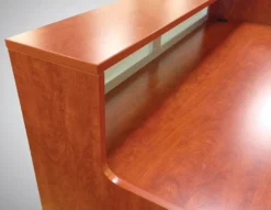 Maverick Custom Glass Reception Desk 5 Maverick Custom Glass Reception Desk -Cramer Sales Store 1f95fc 38ab42b45c874c28809efbb785601bde mv2 d 3300 2550 s 4 2
