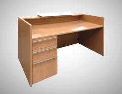 Maverick Modern Reception Desk -Cramer Sales Store 1f95fc 460b3f47b4924bb293f279e1eb285af9 mv2 d 3300 2550 s 4 2