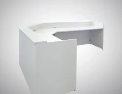 Maverick Custom Curve Reception Desk -Cramer Sales Store 1f95fc 81a8bf23606742d084bb8377598903a0 mv2 d 3300 2550 s 4 2