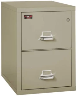 FireKing 2 Drawers Legal 32" Safe In A File - 2-2130-2 -Cramer Sales Store 2 2130 C2PE closed 600x749 f78055a9 2e6a 4748 b416 0843a5b897b9