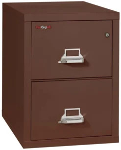 FireKing 2 Drawers Legal 31 1/2" Depth Classic High Security Vertical File Cabinet - 2-2131-C 35 FireKing 2 Drawers Legal 31 1/2" Depth Classic High Security Vertical File Cabinet - 2-2131-C -Cramer Sales Store 2 2131 CBR closed ee7956b8 0fc1 4e5a bd5c 2eea58ff2c2c
