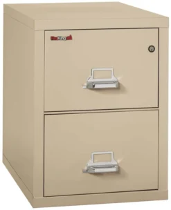 FireKing 2 Drawers Legal 31 1/2" Depth Classic High Security Vertical File Cabinet - 2-2131-C 38 FireKing 2 Drawers Legal 31 1/2" Depth Classic High Security Vertical File Cabinet - 2-2131-C -Cramer Sales Store 2 2131 CPA closed 3b14da58 9998 4ee9 b707 c2de889e2413