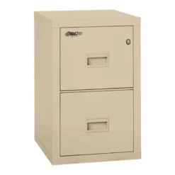 FireKing 2 Drawers Let./Leg. 22" Depth Turtle - Space-Saving Vertical File Cabinet - 2R1822-C 16 FireKing 2 Drawers Let./Leg. 22" Depth Turtle - Space-Saving Vertical File Cabinet - 2R1822-C -Cramer Sales Store 2R1822 CPA closed lr 768x768 1 3d1db677 2cf4 4181 88bf 83095ddebf0a