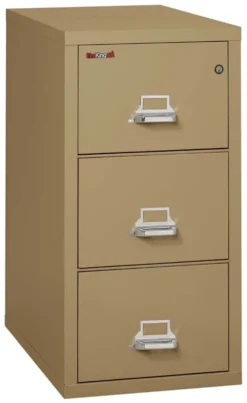 FireKing 3 Drawers Letter 31 1/2" Depth Classic High Security Vertical File Cabinet - 3-1831-C 38 FireKing 3 Drawers Letter 31 1/2" Depth Classic High Security Vertical File Cabinet - 3-1831-C -Cramer Sales Store 3 1831 CSA closed a449ac19 83d1 49b6 ac4c f9d96459302a