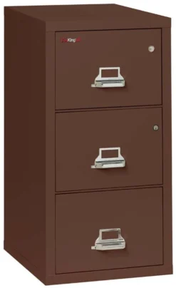 FireKing 3 Drawers Legal Safe In A File - 3-2131-CSF -Cramer Sales Store 3 2131 CSFBR closed b3a9bfb9 7e9b 4356 a897 92289cdf0f84