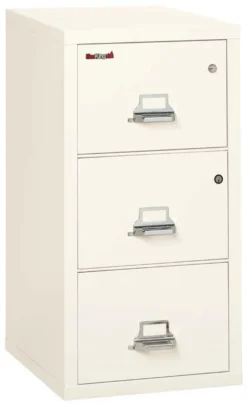 FireKing 3 Drawers Legal Safe In A File - 3-2131-CSF -Cramer Sales Store 3 2131 CSFIW closed 253cc81e ecae 4b25 bd18 1cdfe7adf7a0