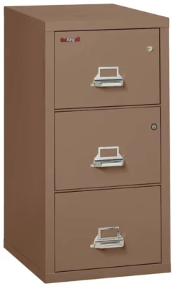 FireKing 3 Drawers Legal Safe In A File - 3-2131-CSF -Cramer Sales Store 3 2131 CSFTN closed 539728ff 7ef2 4894 a67c bfbbafe8ec98