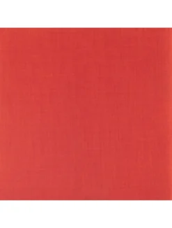 Uppsala Counter Polyester Stool Dining Chair With Silver Frame - 2 Chairs Per Order By ZUO -Cramer Sales Store 300337 5 33a19ce5 177e 426d ae97 679cc67fd9e5