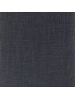 Uppsala Counter Polyester Stool Dining Chair With Silver Frame - 2 Chairs Per Order By ZUO -Cramer Sales Store 300338 5 ddb97bf2 8eef 4cb2 8585 efdb91505f49