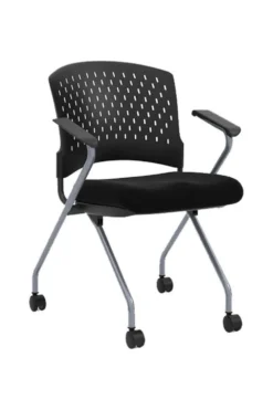 Pacific Coast Furniture Nesting Chair - 3294T