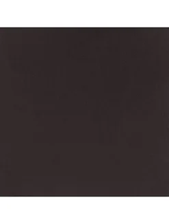 Criss Cross Counter Chair 39"H - 2 Chairs Per Order By ZUO -Cramer Sales Store 333060 5 c8ad6625 36ac 4a02 8fb0 0f9e24eca0d1