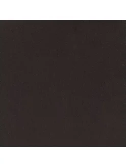 Criss Cross Counter Chair 39"H - 2 Chairs Per Order By ZUO -Cramer Sales Store 333062 5 50429d27 460e 4eed b493 f1aa515ee1df