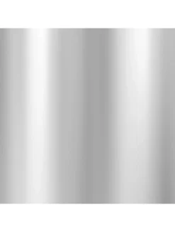 Criss Cross Counter Chair 39"H - 2 Chairs Per Order By ZUO -Cramer Sales Store 333062 6 fdac1673 af73 4a47 bd79 cfd1ac0d1641