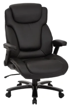 Executive Big And Tall Chair By Office Star - 39200