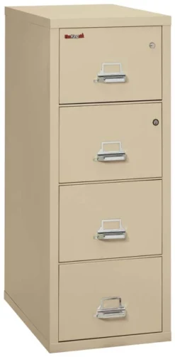 FireKing 4 Drawers Legal Safe In A File - 4-2131-CSF -Cramer Sales Store 4 2131 CSFPA closed p 89399df6 7d7c 41c1 8d88 e3af7e45beb8