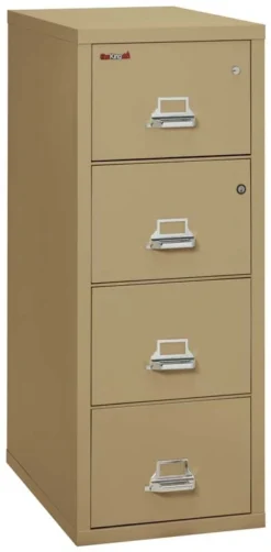 FireKing 4 Drawers Legal Safe In A File - 4-2131-CSF -Cramer Sales Store 4 2131 CSFSA closed ee75c2e6 64aa 48ad 80cb cc7946eed50d