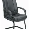 Boss Guest Chair B7909
