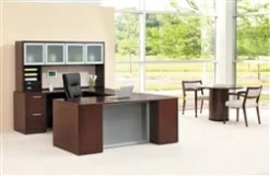 Cramer Sales Store -Cramer Sales Store Basyx BSXVL844NSP11 3T