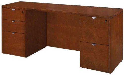 Cherryman Jade Executive Desk 1 Cherryman Jade Executive Desk