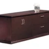 Cherryman Emerald 590 Storage Credenza