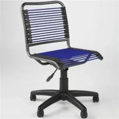 Bungie Low Back Office Chair By Eurostyle 6 Bungie Low Back Office Chair By Eurostyle -Cramer Sales Store ES02541 69