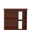 Cherryman Emerald 828 49"H Bookcase