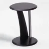 Mushroom Table By Eurostyle
