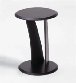 Mushroom Table By Eurostyle