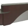 Faustino's ADA Approved Reception Desk