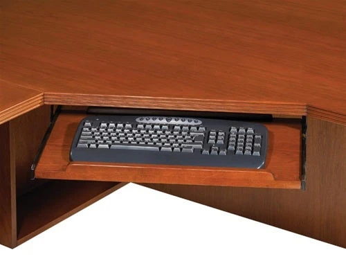 Aristocrat Wood Desk By Faustinos 3 Aristocrat Wood Desk By Faustinos - Image 3