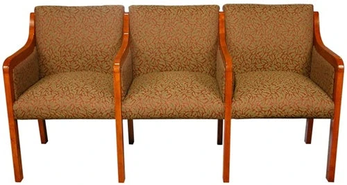 Lobby Chairs By Faustinos 1 Lobby Chairs By Faustinos