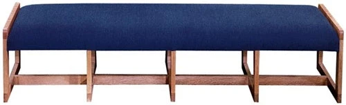 Lobby Chairs By Faustinos 3 Lobby Chairs By Faustinos - Image 3