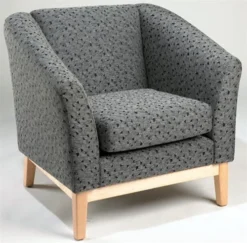 Lobby Chairs By Faustinos 11 Lobby Chairs By Faustinos -Cramer Sales Store Faustinos Lobby Chairs 5