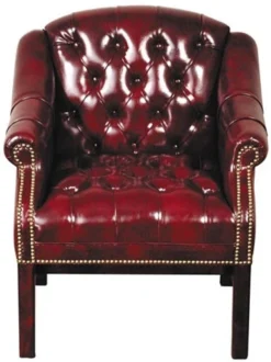 Lobby Chairs By Faustinos 12 Lobby Chairs By Faustinos -Cramer Sales Store Faustinos Lobby Chairs 6