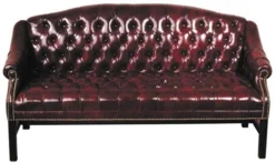 Lobby Chairs By Faustinos 13 Lobby Chairs By Faustinos -Cramer Sales Store Faustinos Lobby Chairs 7