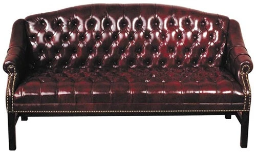 Lobby Chairs By Faustinos 6 Lobby Chairs By Faustinos - Image 6