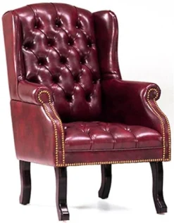 Lobby Chairs By Faustinos 14 Lobby Chairs By Faustinos -Cramer Sales Store Faustinos Lobby Chairs 8