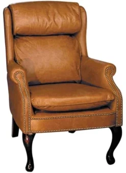 Lobby Chairs By Faustinos 15 Lobby Chairs By Faustinos -Cramer Sales Store Faustinos Lobby Chairs 9