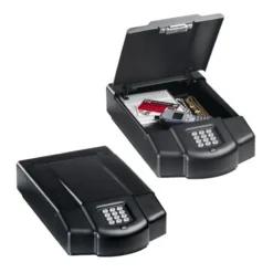 Gary Executive Safe By Fire King EX0915