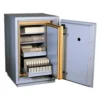 Fireproof Data/Media Safes By Fire King