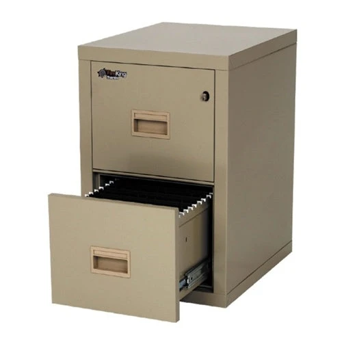 Turtle Fireproof Files By Fire King 1 Turtle Fireproof Files By Fire King