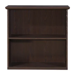 Office Star Products JEFFERSON 3-SHELF BOOKCASE - JEF3030BC-ES